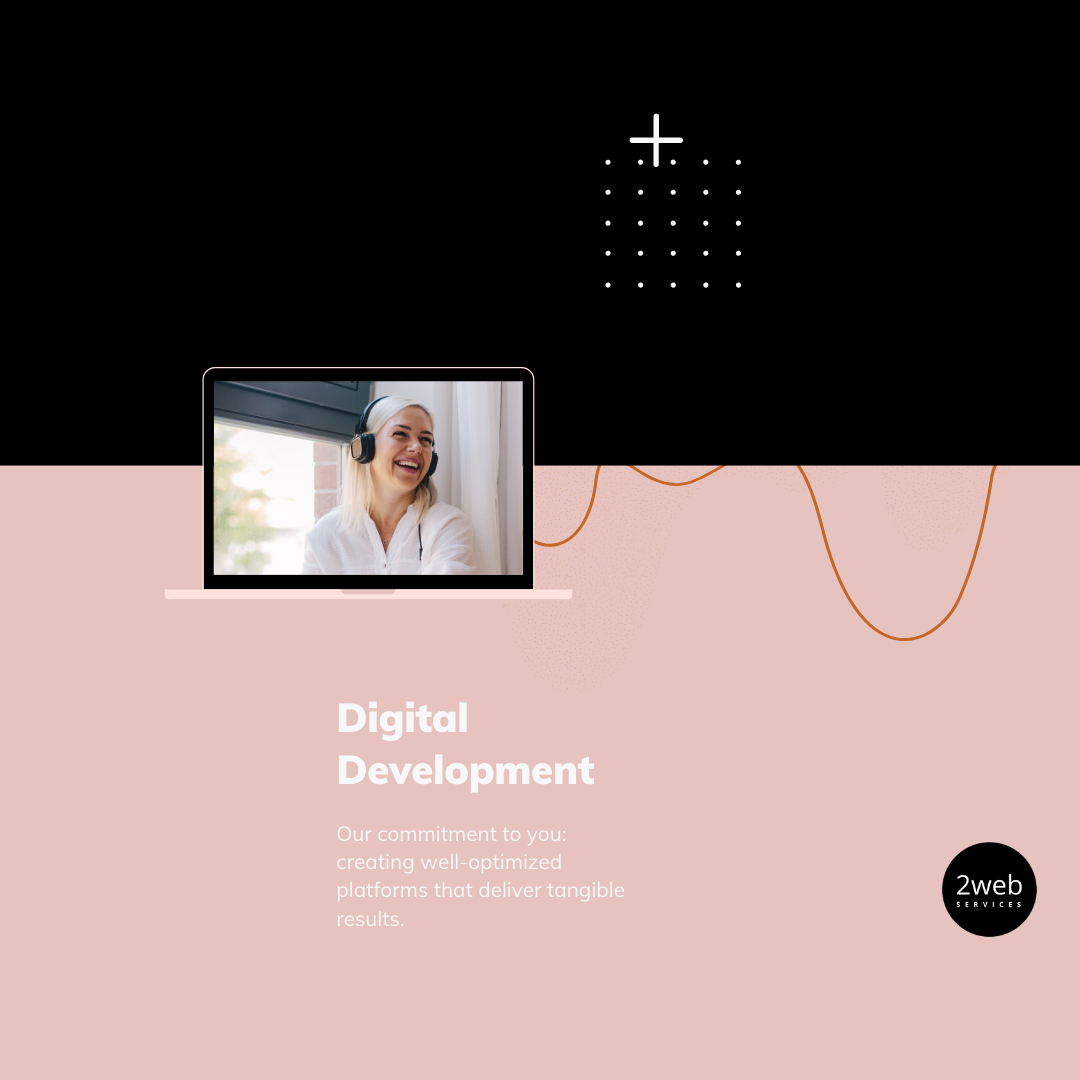 Content Design – social media